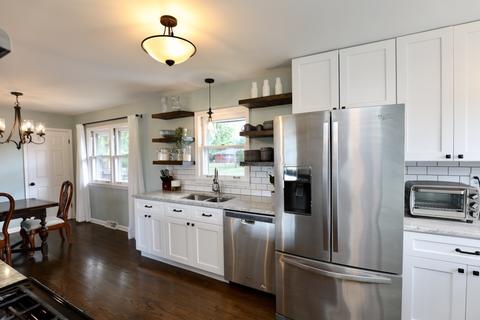5669 W Roosevelt St, Monee, IL 60449 photo 7