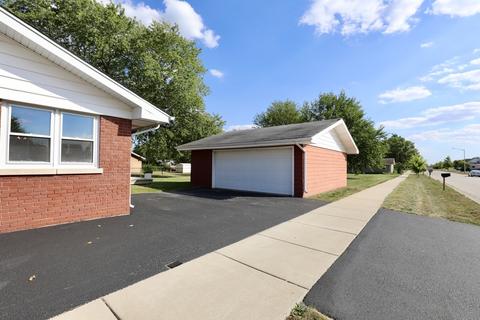 5669 W Roosevelt St, Monee, IL 60449 photo 19
