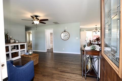 5669 W Roosevelt St, Monee, IL 60449 photo 2