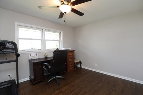 5669 W Roosevelt St, Monee, IL 60449 photo 17
