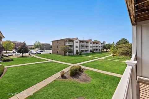 273 Gregory St #7, Aurora, IL 60504 photo 13
