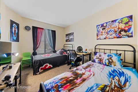 273 Gregory St #7, Aurora, IL 60504 photo 8