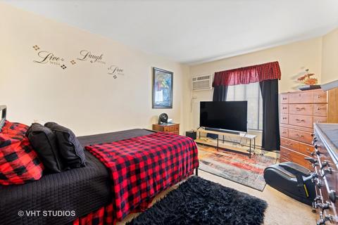 273 Gregory St #7, Aurora, IL 60504 photo 7