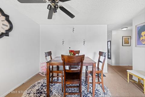 273 Gregory St #7, Aurora, IL 60504 photo 4