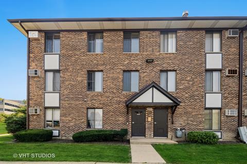 273 Gregory St #7, Aurora, IL 60504 photo 14