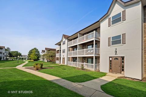 273 Gregory St #7, Aurora, IL 60504 photo 1