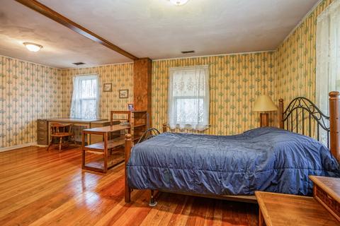 830 S Chatham Ave, Addison, IL 60101 photo 10