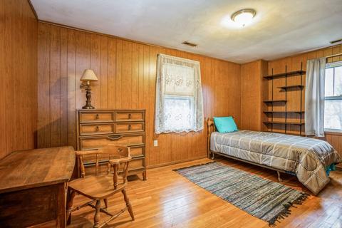 830 S Chatham Ave, Addison, IL 60101 photo 12