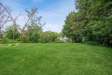 830 S Chatham Ave, Addison, IL 60101 photo 19