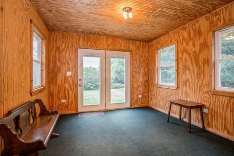 830 S Chatham Ave, Addison, IL 60101 photo 9