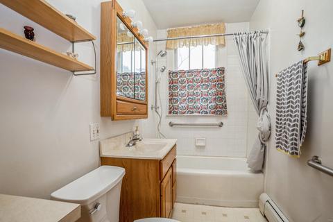830 S Chatham Ave, Addison, IL 60101 photo 15