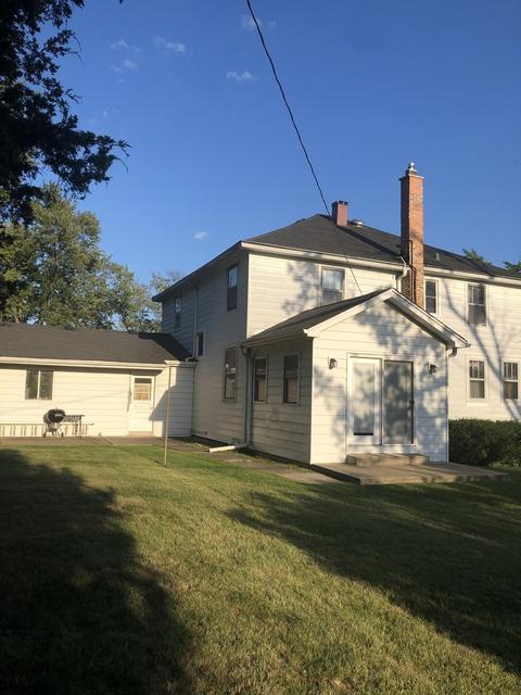 830 S Chatham Ave, Addison, IL 60101 photo 25