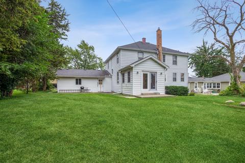 830 S Chatham Ave, Addison, IL 60101 photo 27