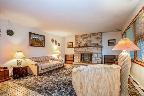 830 S Chatham Ave, Addison, IL 60101 photo 4