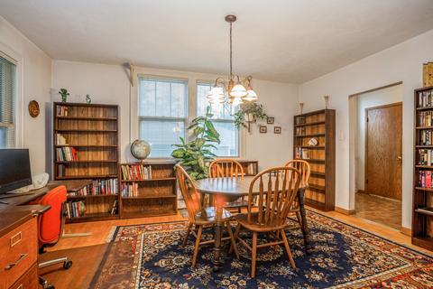 830 S Chatham Ave, Addison, IL 60101 photo 8