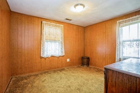 830 S Chatham Ave, Addison, IL 60101 photo 13