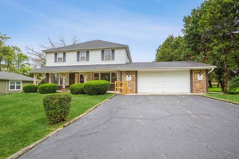 830 S Chatham Ave, Addison, IL 60101 photo 1