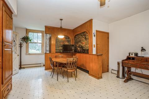 830 S Chatham Ave, Addison, IL 60101 photo 7