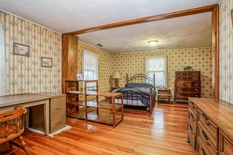 830 S Chatham Ave, Addison, IL 60101 photo 11