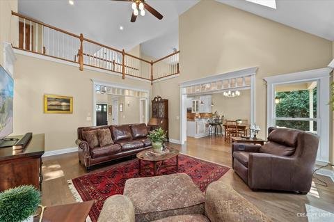 1276 Cranbrook Cir, Aurora, IL 60502 photo 7