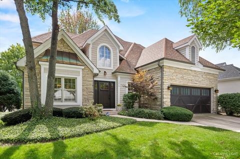 1276 Cranbrook Cir, Aurora, IL 60502 photo 1