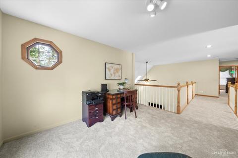 1276 Cranbrook Cir, Aurora, IL 60502 photo 19