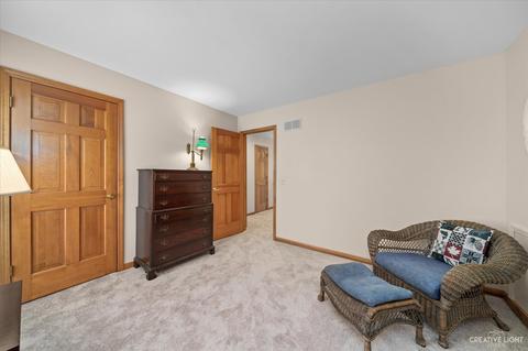 1276 Cranbrook Cir, Aurora, IL 60502 photo 20