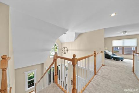 1276 Cranbrook Cir, Aurora, IL 60502 photo 23