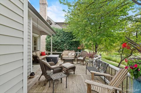 1276 Cranbrook Cir, Aurora, IL 60502 photo 25