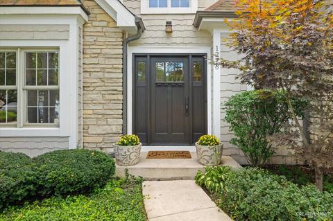 1276 Cranbrook Cir, Aurora, IL 60502 photo 30