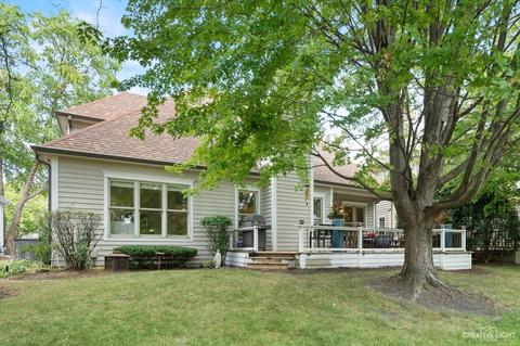 1276 Cranbrook Cir, Aurora, IL 60502 photo 27