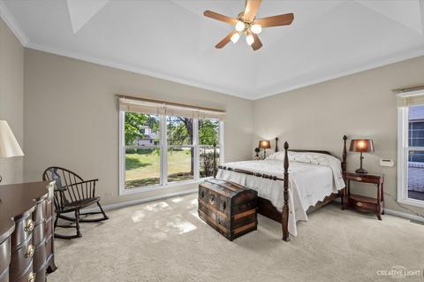 1276 Cranbrook Cir, Aurora, IL 60502 photo 11