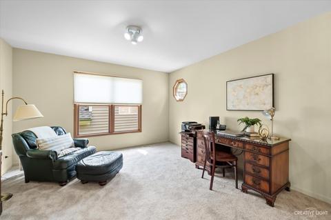 1276 Cranbrook Cir, Aurora, IL 60502 photo 18