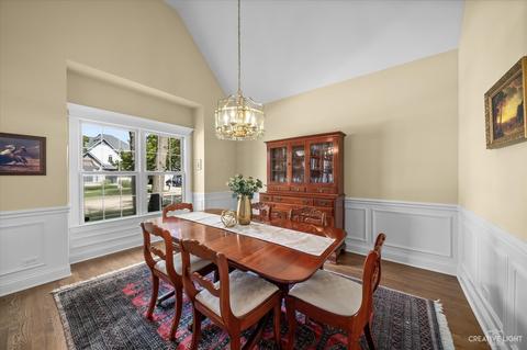 1276 Cranbrook Cir, Aurora, IL 60502 photo 10