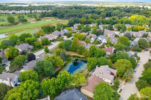 1276 Cranbrook Cir, Aurora, IL 60502 photo 33