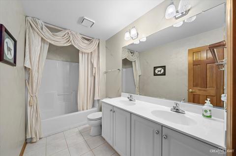 1276 Cranbrook Cir, Aurora, IL 60502 photo 22