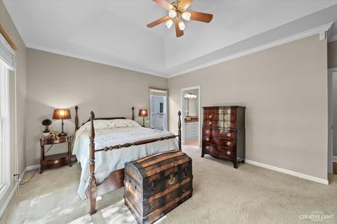 1276 Cranbrook Cir, Aurora, IL 60502 photo 12