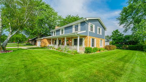 403 Orchard Ln, Beecher, IL 60401 photo 3