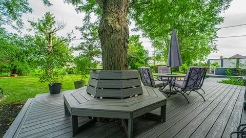 403 Orchard Ln, Beecher, IL 60401 photo 35