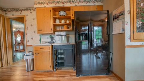 403 Orchard Ln, Beecher, IL 60401 photo 12