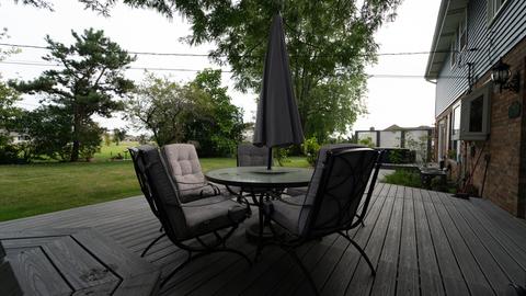 403 Orchard Ln, Beecher, IL 60401 photo 36