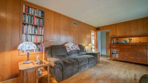 403 Orchard Ln, Beecher, IL 60401 photo 20
