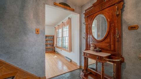 403 Orchard Ln, Beecher, IL 60401 photo 22