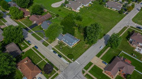 403 Orchard Ln, Beecher, IL 60401 photo 46
