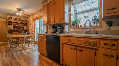 403 Orchard Ln, Beecher, IL 60401 photo 15