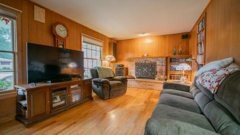 403 Orchard Ln, Beecher, IL 60401 photo 18
