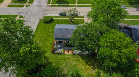 403 Orchard Ln, Beecher, IL 60401 photo 44