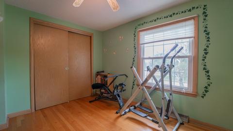 403 Orchard Ln, Beecher, IL 60401 photo 25