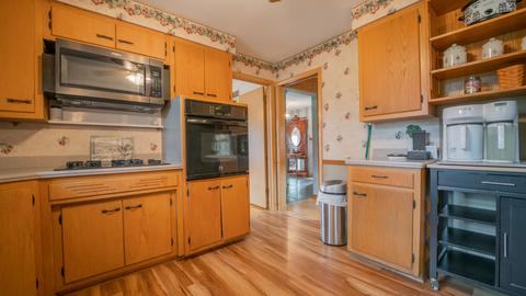 403 Orchard Ln, Beecher, IL 60401 photo 11