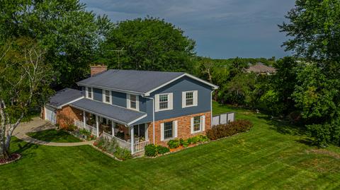 403 Orchard Ln, Beecher, IL 60401 photo 45